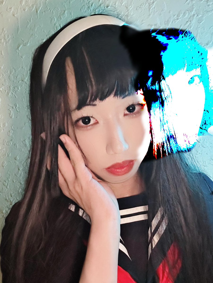 kitsune_Mata's tweet photo. https://t.co/m3XSxYSxXk