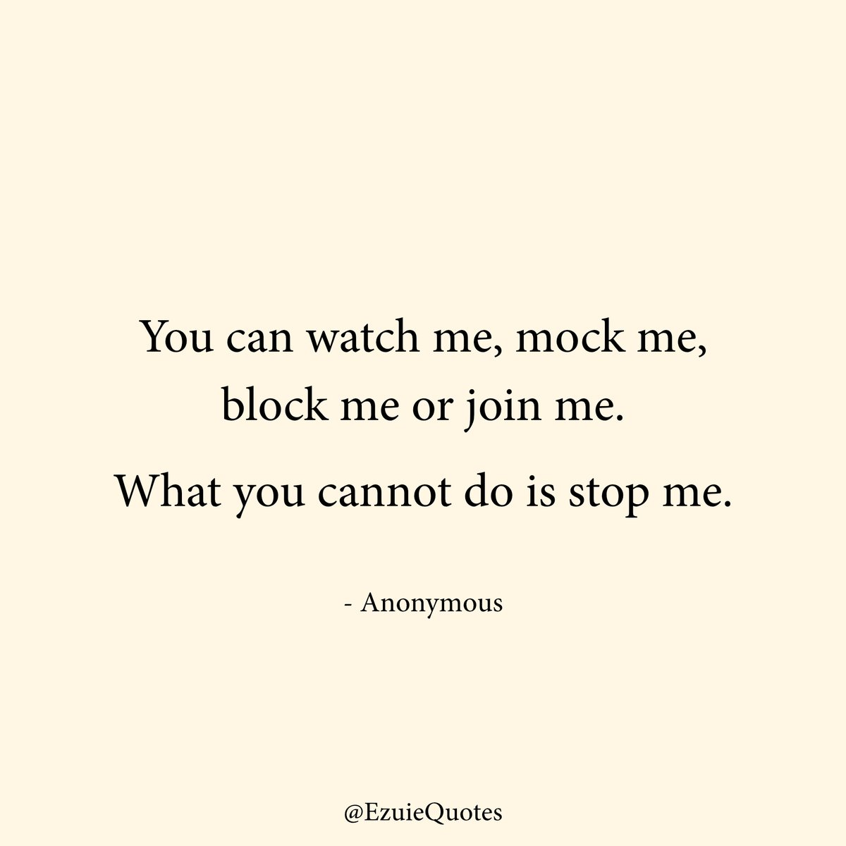 EzuieQuotes's tweet photo. https://t.co/jJ4qHQim7E