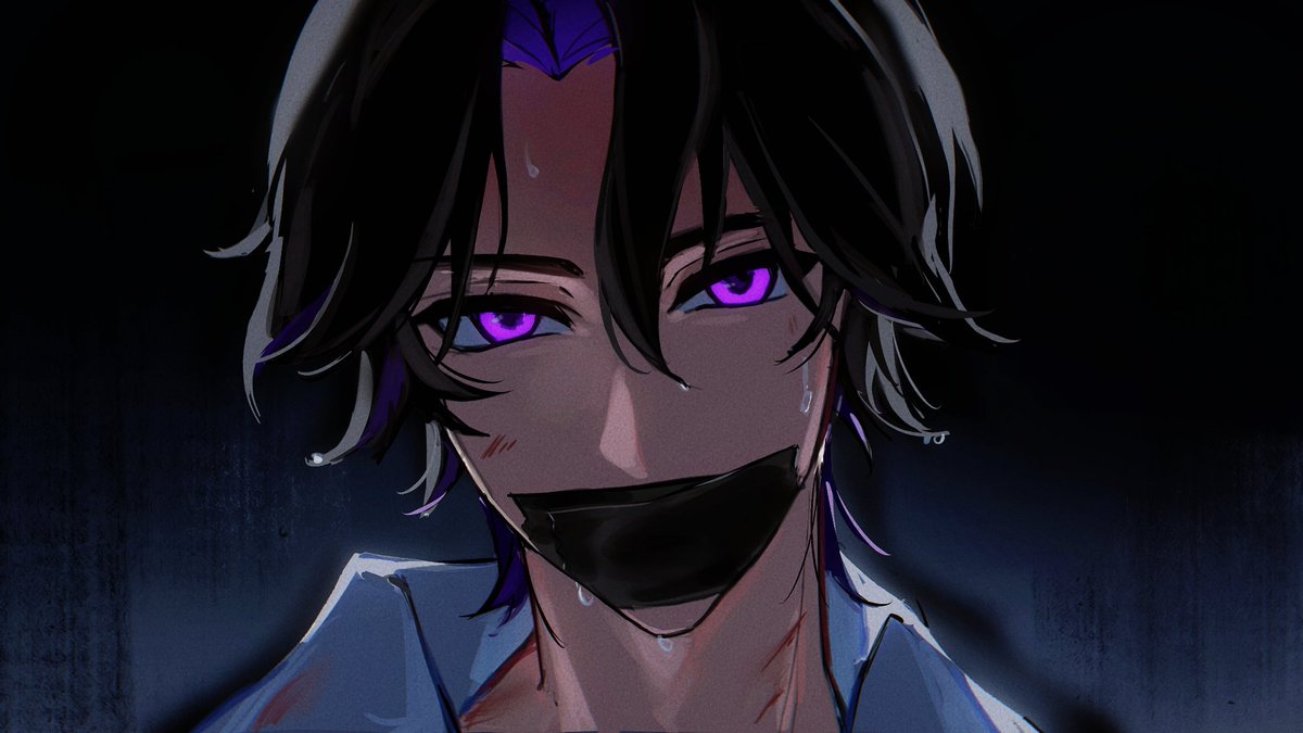 JS_kittpotato's tweet photo. #dottolone #博潘
实验品 https://t.co/4zT8AExJeu