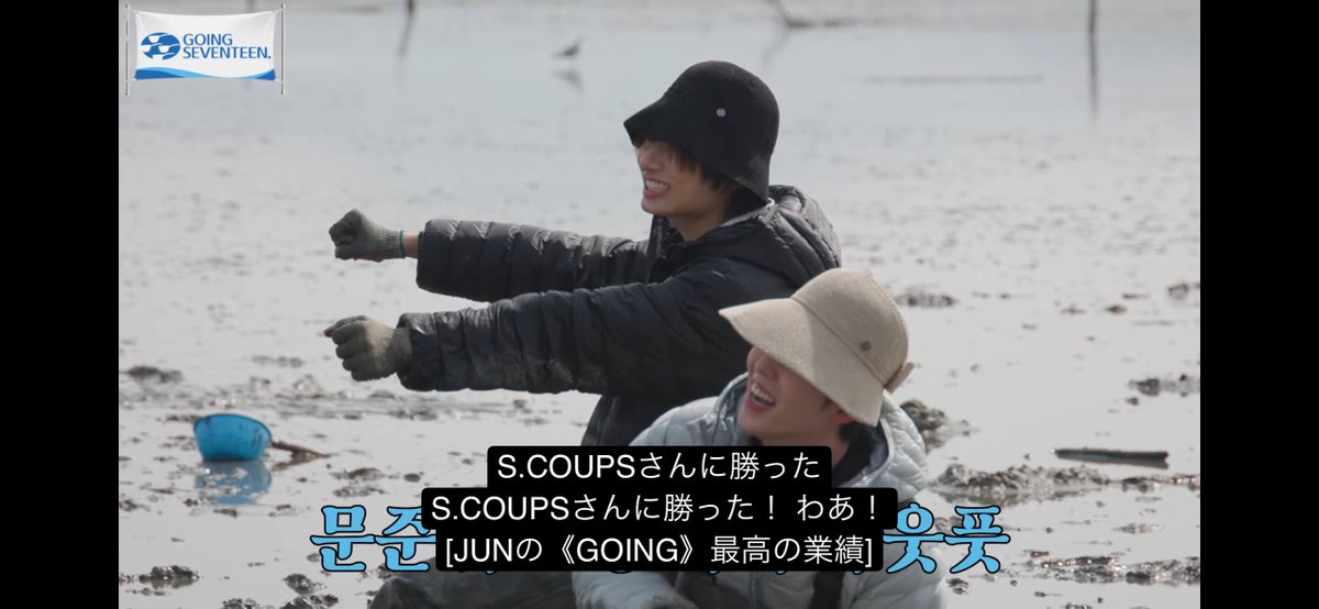 17_junp's tweet photo. ジュンチョルあざます‼️‼️‼️‼️‼️‼️ https://t.co/dhLkPj3X4k