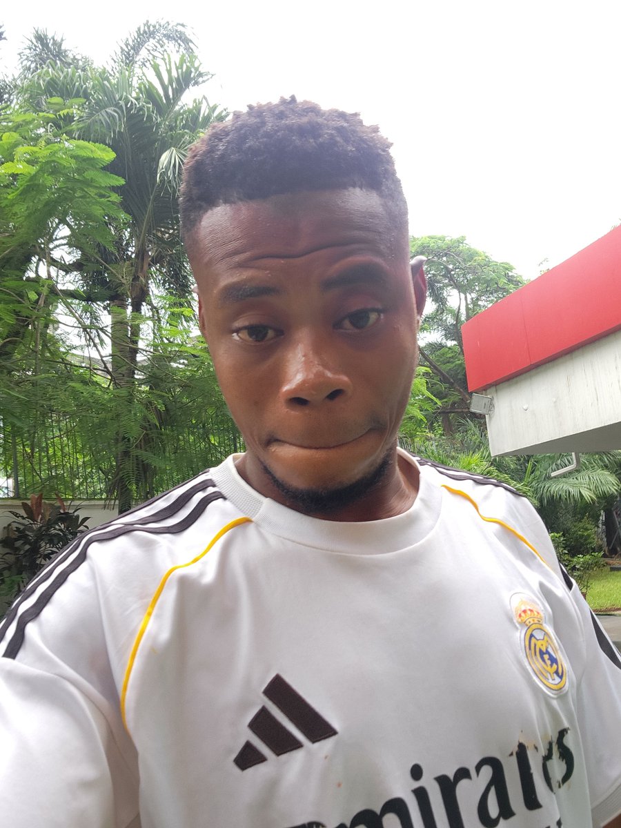 Ikokooz8's tweet photo. I keep my word 
I follow back ASAP 💯 https://t.co/2BtdQvb7K9