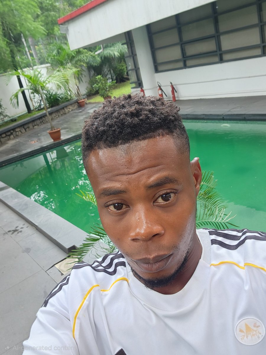 Ikokooz8's tweet photo. I keep my word 
I follow back ASAP 💯 https://t.co/2BtdQvb7K9