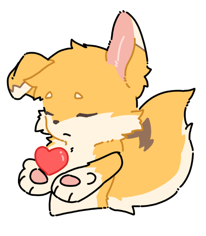 furfurfusion's tweet photo. 愿灾情早日褪去，希望大家平安🙏 https://t.co/H380f4sZwq