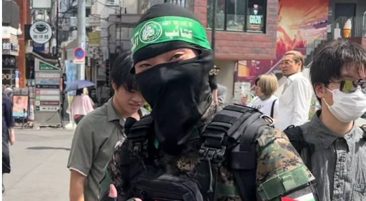 osushi_yee's tweet photo. ❓ https://t.co/iIW3rwUymG