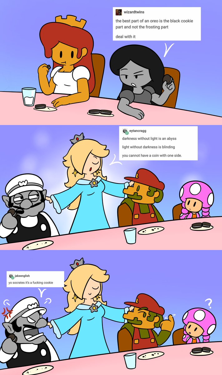 HipStar1985's tweet photo. retro mario oreo

#mario #nespeach #gbdaisy #rosalina https://t.co/h6aI8hb8zF