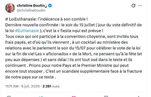 espace_de's tweet photo. @louisfouch3 https://t.co/8h8fcT7LTa