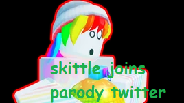 tehepik_skittle's tweet photo. HELLOZ!!! Im 2 lazay 2 maek a proper entranse.. https://t.co/Dj8B3FxHRl
