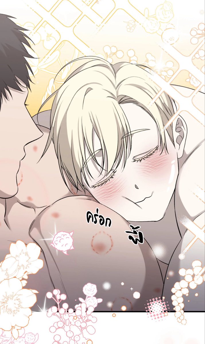 nalynmn's tweet photo. จั๊นชอบอะไรแบบนี้มาก เคะเป็นช้างเท้าหน้า พวกเมะวันๆ ทำตัวสวยๆ ก็พอ เคะดูแลเอง โคสน่ารัก เหมือนเสี่ยกับเด็กเสี่ย 🤣🤣🤣 https://t.co/kVP7TRZwd6