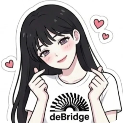 deYurie tweet media