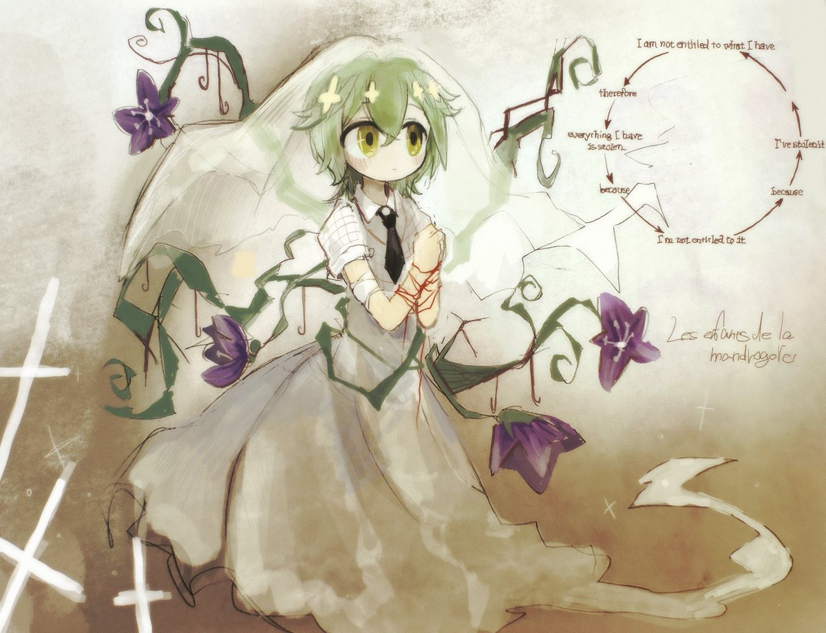 ね (@neteruyo) / Posts / X