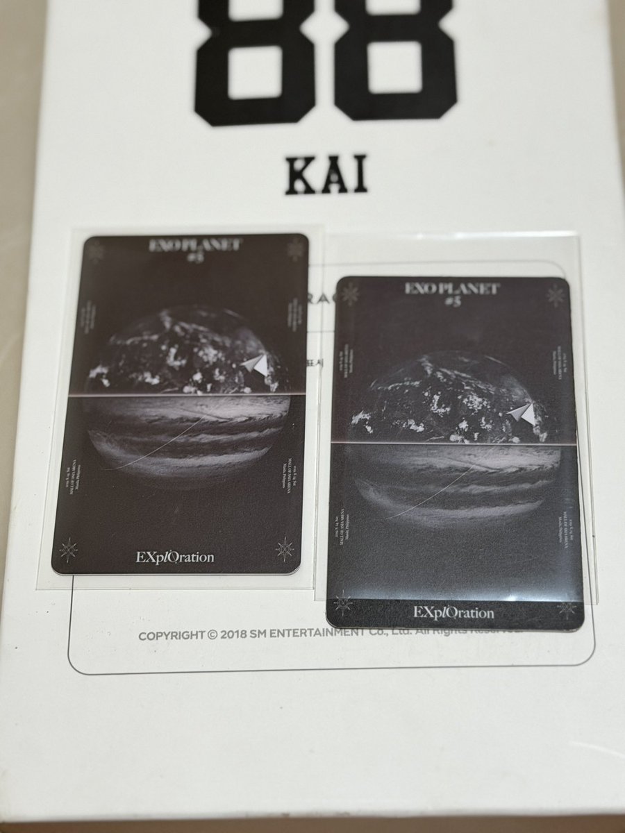 winterwoncart's tweet photo. wts lfb ph

🏡 exploration in manila souvenir access card 

• qyop ! 
• payo only
• accepting ww but must have ph add

dm me ! 🥀

t. exo photocard pc benefit concert manila exo planet #5 https://t.co/cUTvp23ZVZ