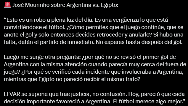 n_caicedo's tweet photo. @sopitas Por favor... claro que si la estan ayudando... https://t.co/y0nqztESSy