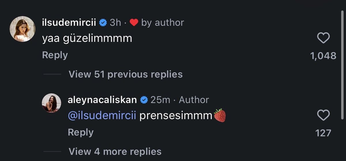 ᴢᴀʏ tweet media