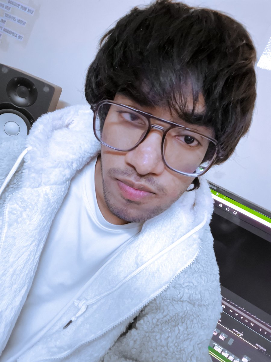 TRiGiMusic's tweet photo. TRiGi Music https://t.co/tN3pqyPnpX