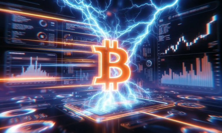 Kernel Tech News tweet media