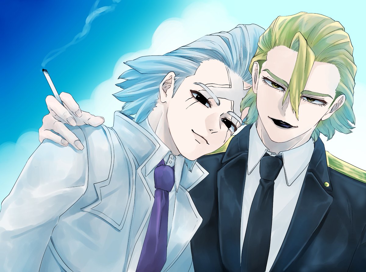 光鶴🌸 (@mitsuru_mtmt) / Posts / X