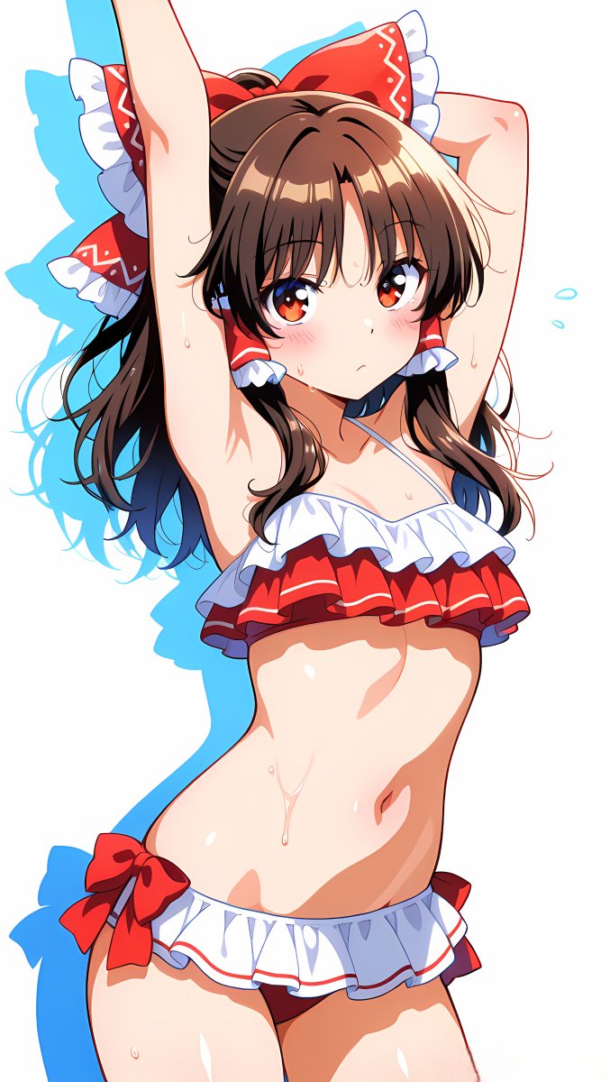 Osugi_AI tweet media