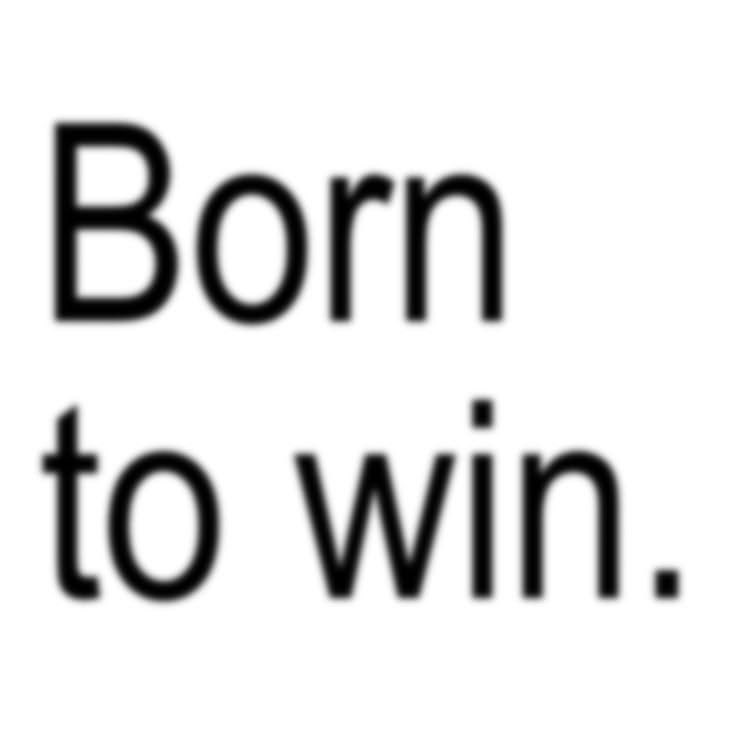 a5troJ's tweet photo. Born winner!!!! 🥺🎀💗 https://t.co/h1XX8JYcsn