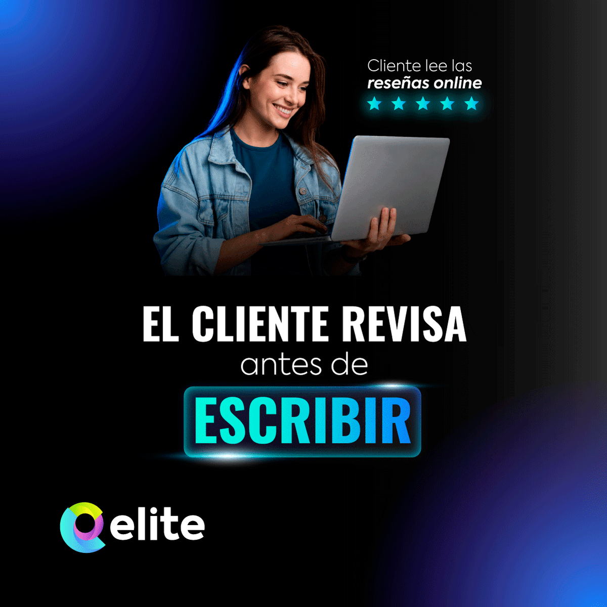 EOM_es's tweet photo. Antes de contactarte, muchas personas ya miraron tus redes, fotos, reseñas o información del negocio.

Lo que encuentran puede influir en su siguiente paso.

Escríbenos y revisemos qué está mostrando tu negocio.

#EliteOnlineMedia https://t.co/w6JcqIHBzm