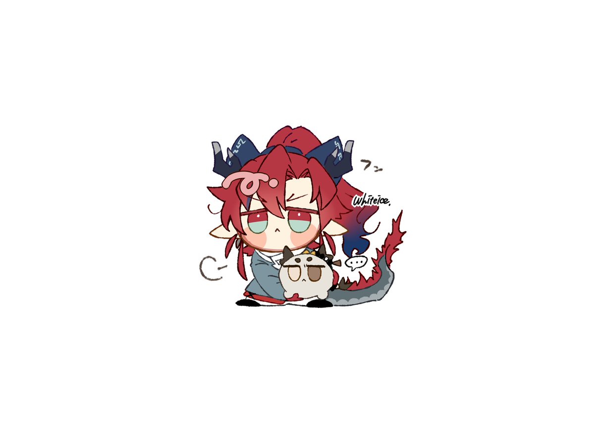 4_white's tweet photo. 次男たのしみだね～ https://t.co/pfZMJLvtsO