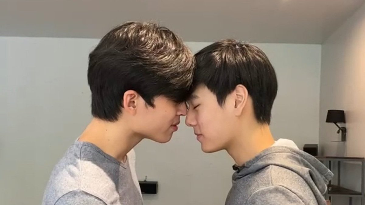 buzunkalbii's tweet photo. 😭😭😭😭😭😭😭😭😭😭😭😭😭 https://t.co/7ODdP0i4ee