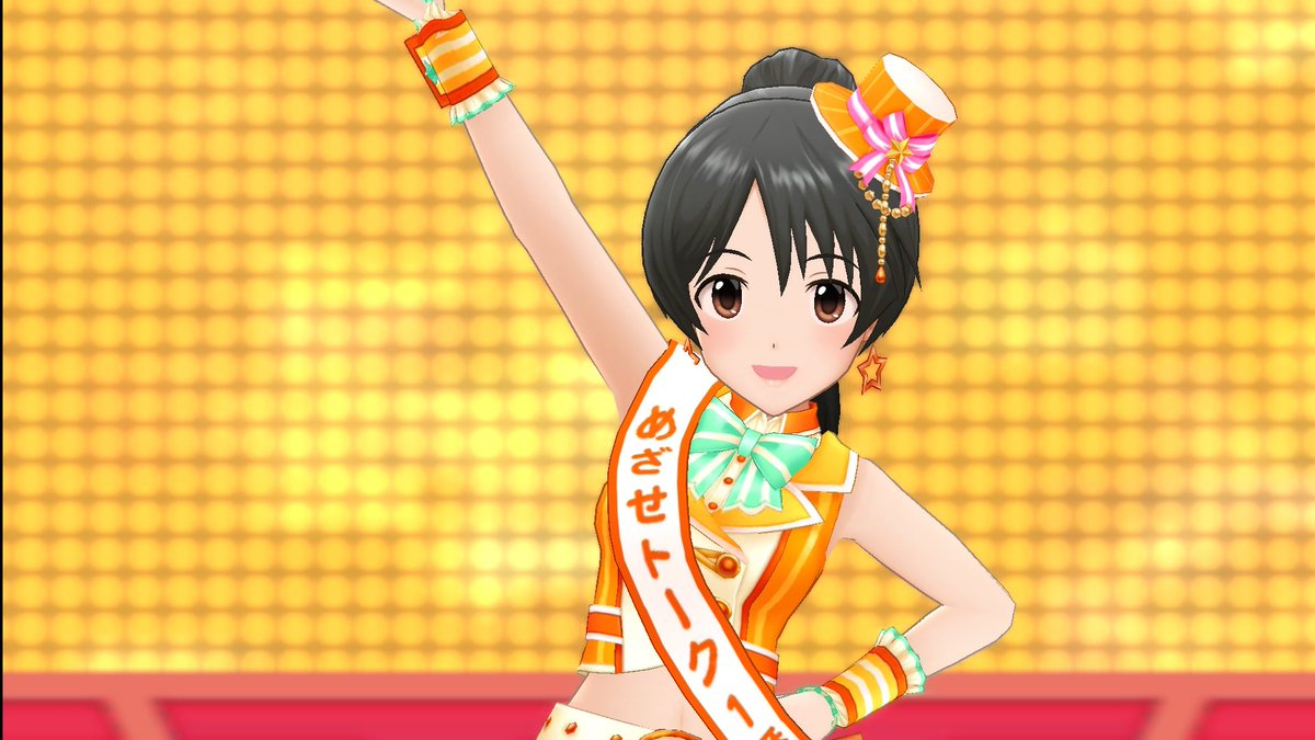 KEYA0903's tweet photo. もうすぐお誕生日
#毎月8日は矢口の日
#矢口美羽 https://t.co/cliF0YrOcv