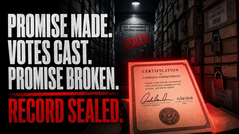 pjcolbeck's tweet photo. EVIDENCE:   Inducement of Quasi-Judicial Certification Vote - Audit Promise Made and Immediately Repudiated (MI) 
https://t.co/IK1Ir13ylY https://t.co/t1PaAH7gC5