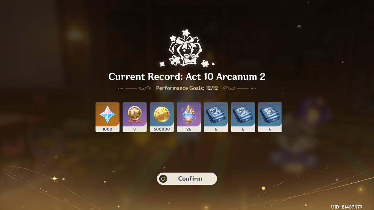 chrysosheir's tweet photo. borahaeeee i have 10 cards now!! https://t.co/9K0739xDew