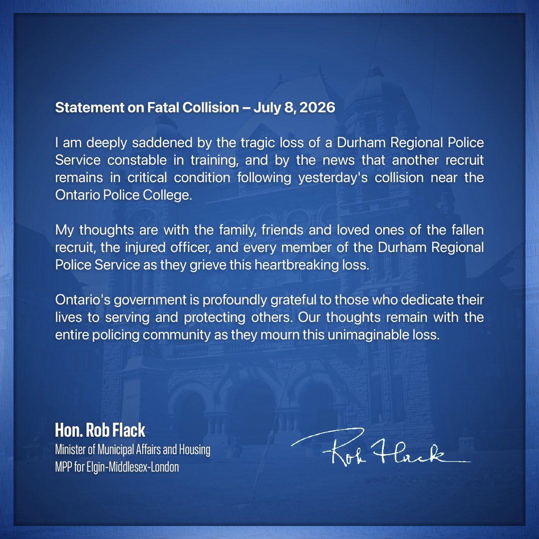 Rob Flack tweet media