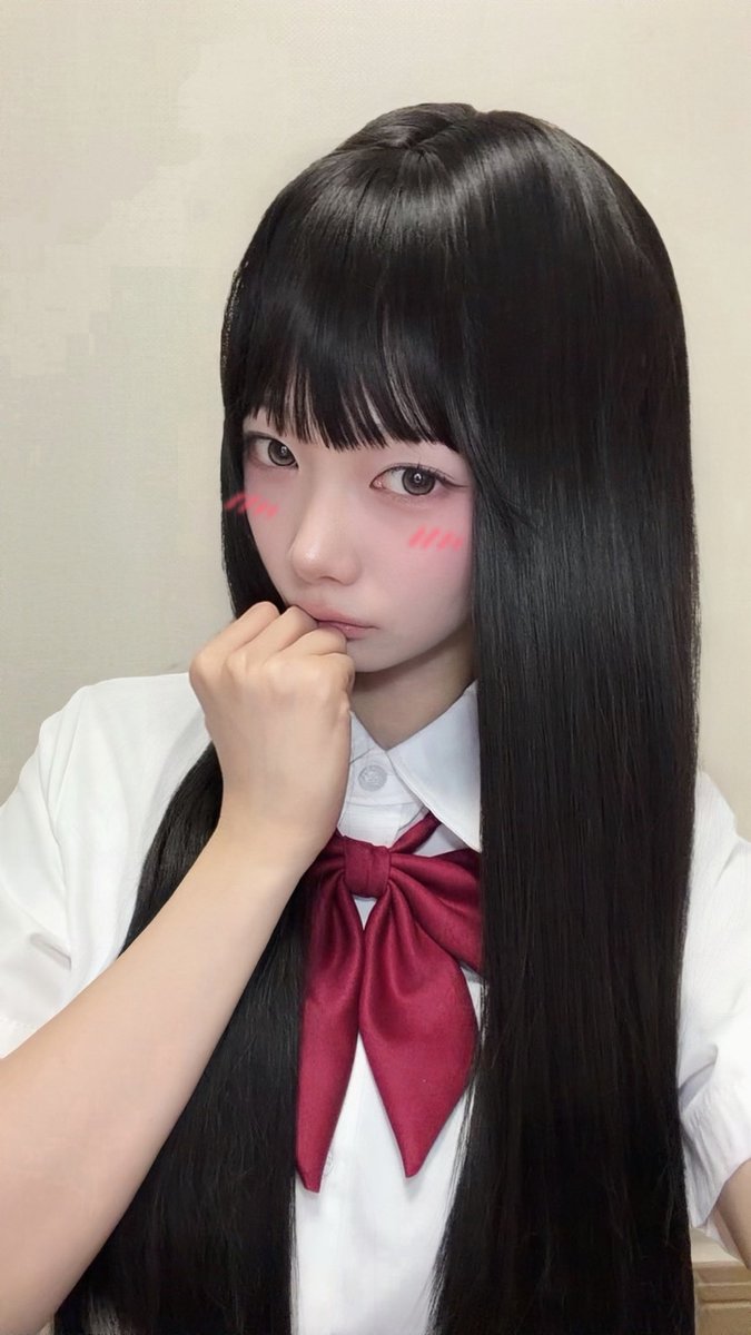 Kilxxaxa's tweet photo. 너에게 닿기를
#sawako https://t.co/qRA0KsIACP