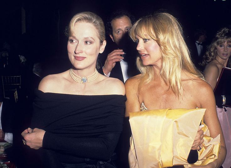 pl6zas's tweet photo. oh womanizer meryl streep, you're so dear to me https://t.co/gx7mB6SYPP