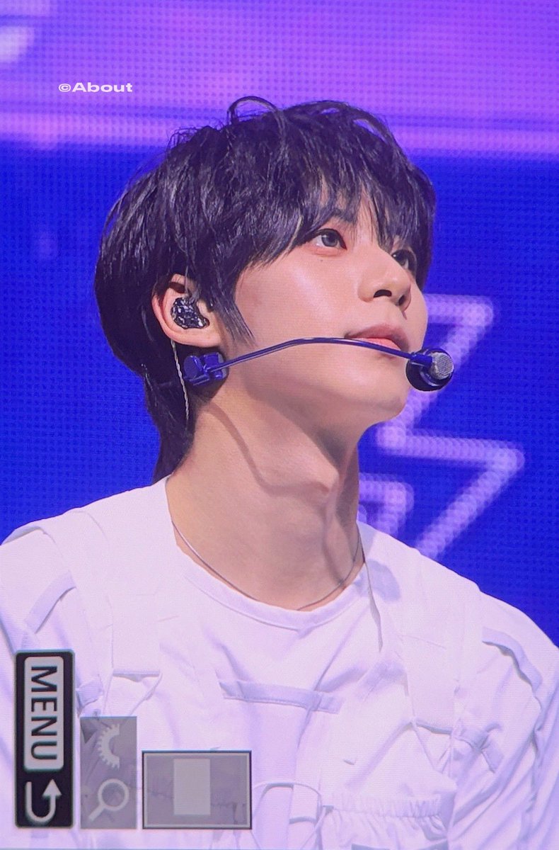 about0906's tweet photo. 260708 
#아홉       #서정우 #AHOF       #JEONGWOO https://t.co/azwVPQNgJi