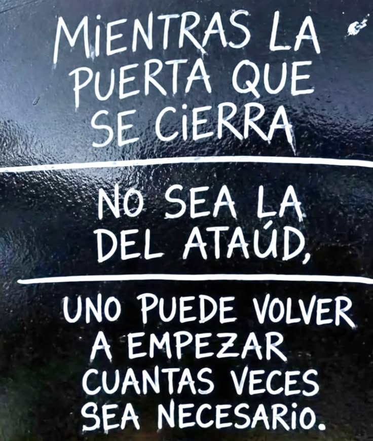 d3_star1's tweet photo. @c4jimenez @SSC_CDMX @FiscaliaCDMX Amor Con Amor C Paga 
Así Lo Dijo El Mesías D Estos Chairos Chango leones 
Bendito Sea Dios 😉👌 https://t.co/b44alAAmmJ