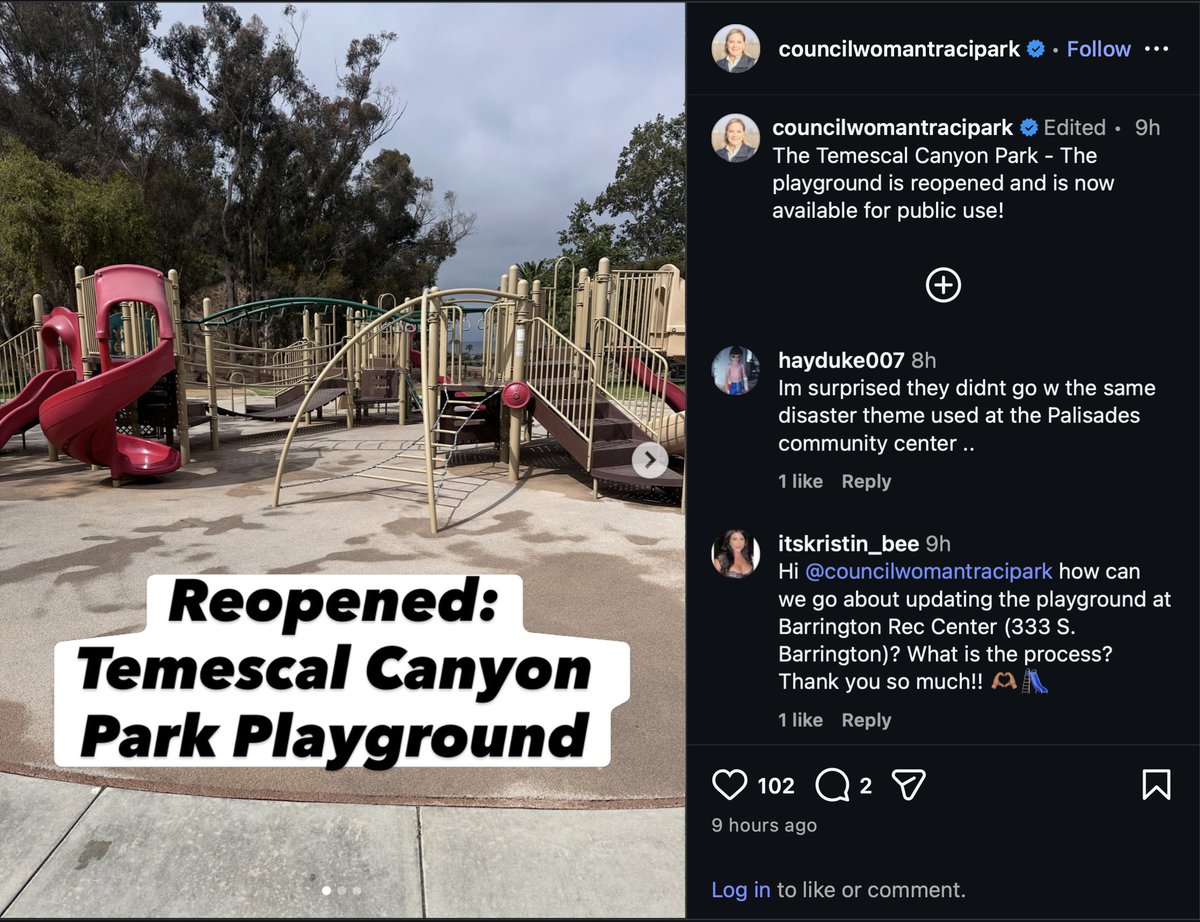 spencerpratt tweet picture