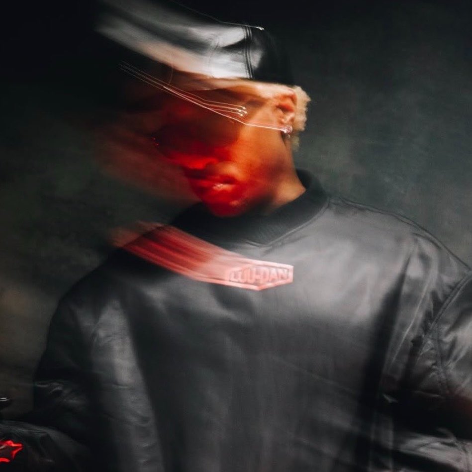 HipHopAllDay's tweet photo. Reminder that Future has NEVER dropped a bad solo project. All hits, no misses 🦅 https://t.co/GDKaljjPpV