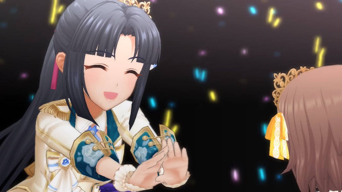 gurbulzur's tweet photo. EVERMORE

#水野翠の八射目
#シンデレラガール総選挙2026 https://t.co/NKwlVTxrvQ