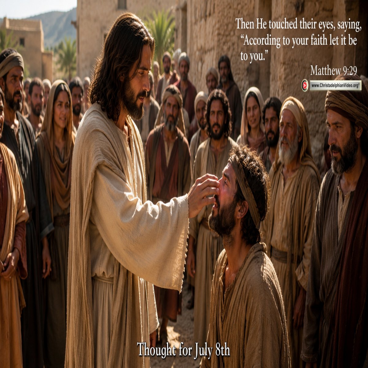 Christadelph's tweet photo. Listen to The Bible Standard - Discover the Truth. (By https://t.co/wekZbDZrja) on Spotify for Creators https://t.co/E7zRDWTEpi https://t.co/yFkGEz5qVb