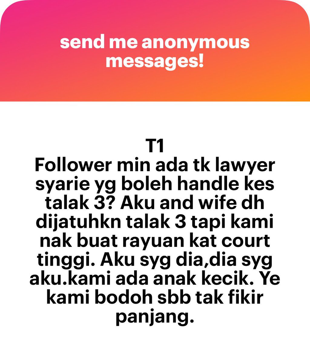 meinmokhtar's tweet photo. Cari cina buta? https://t.co/EEhaULysCy