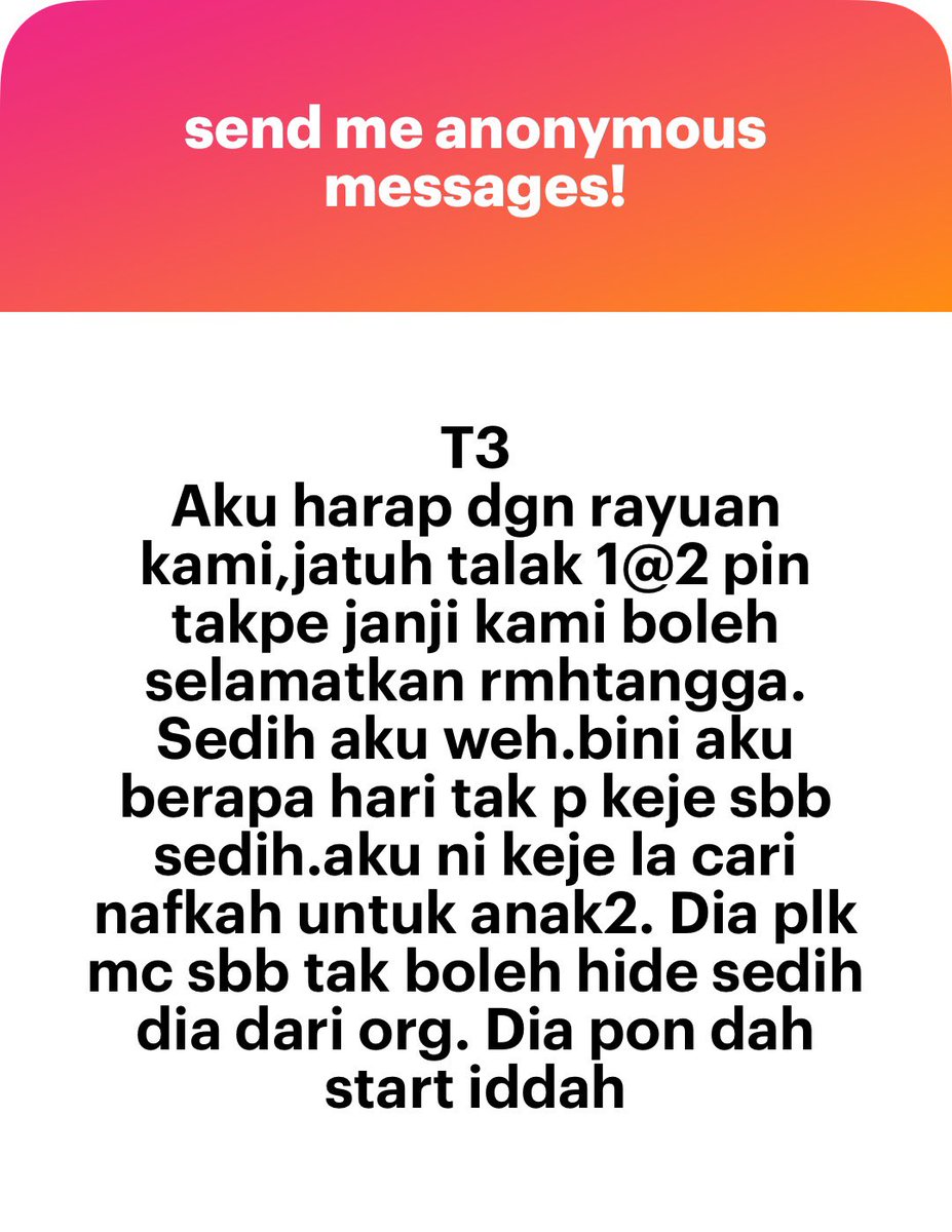 meinmokhtar's tweet photo. Cari cina buta? https://t.co/EEhaULysCy