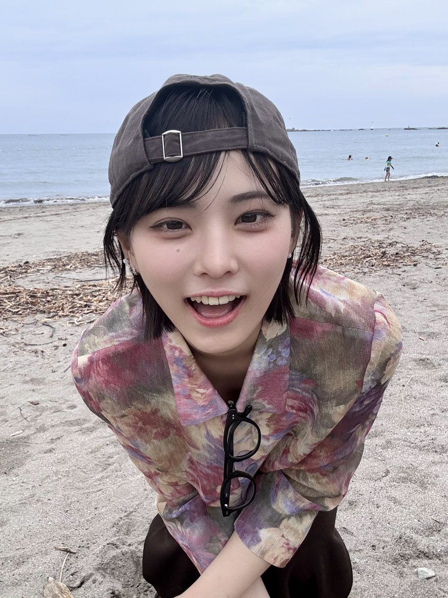 さがすずか (@suzuka_saga) / Posts / X