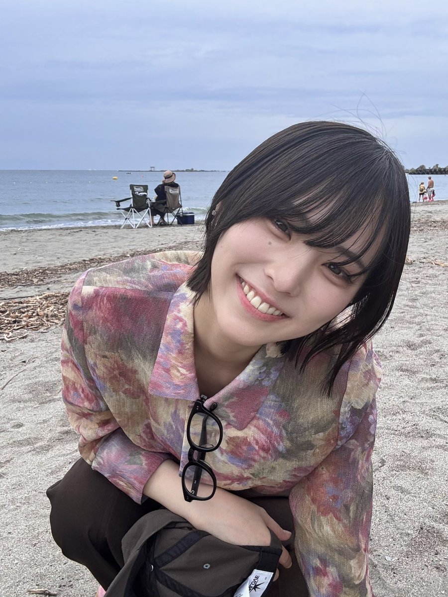さがすずか (@suzuka_saga) / Posts / X