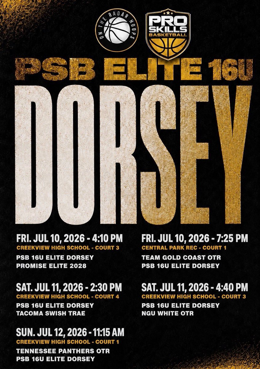 HunterBly28's tweet photo. Schedule this weekend in Atlanta for On The Radar! https://t.co/xBASlYreAZ