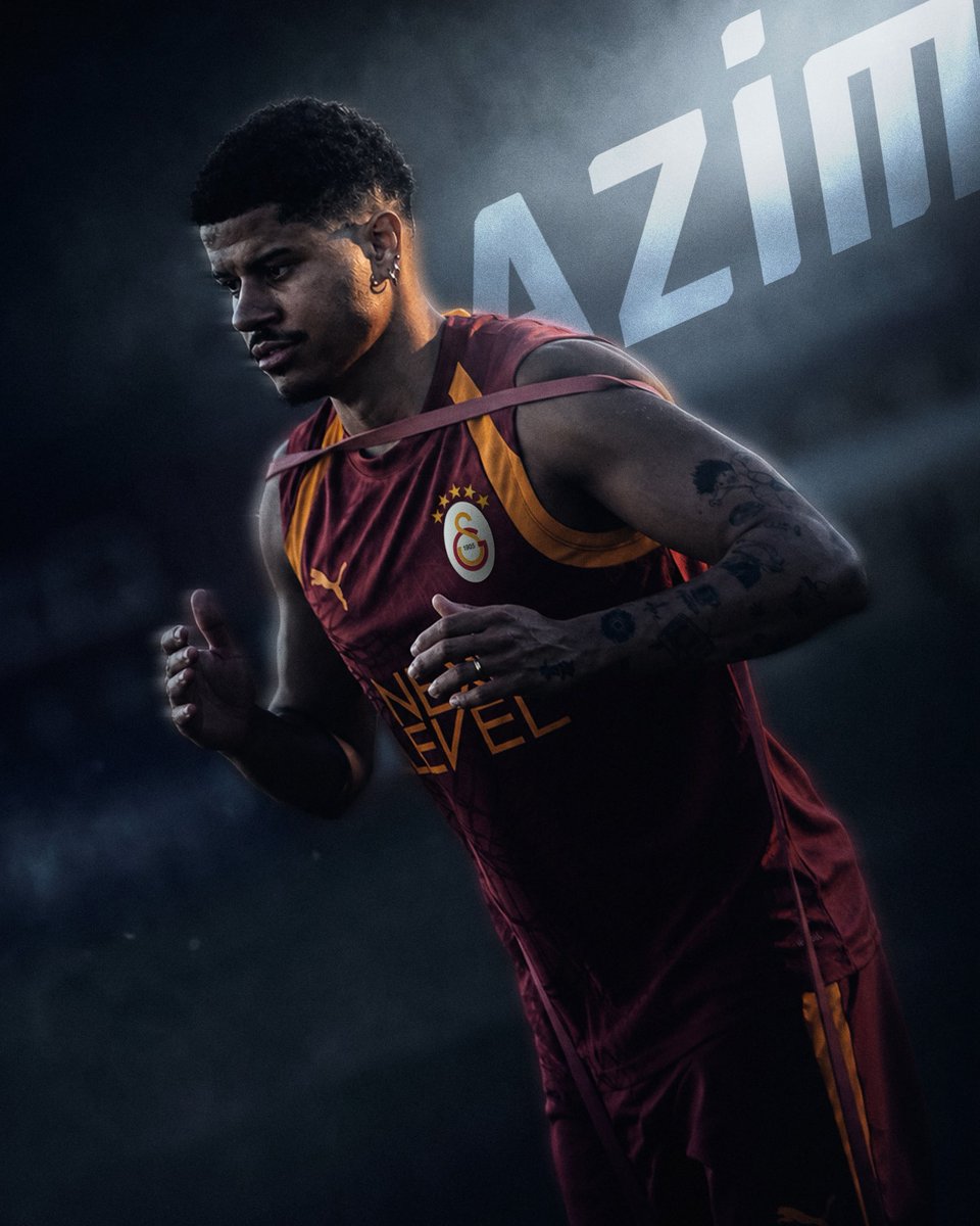 GSStore tweet media