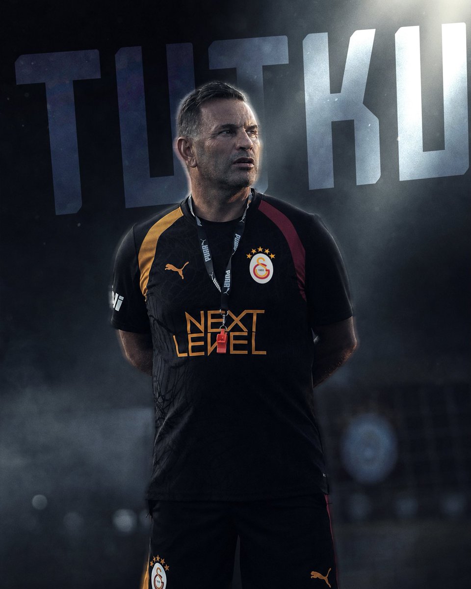 GSStore tweet media