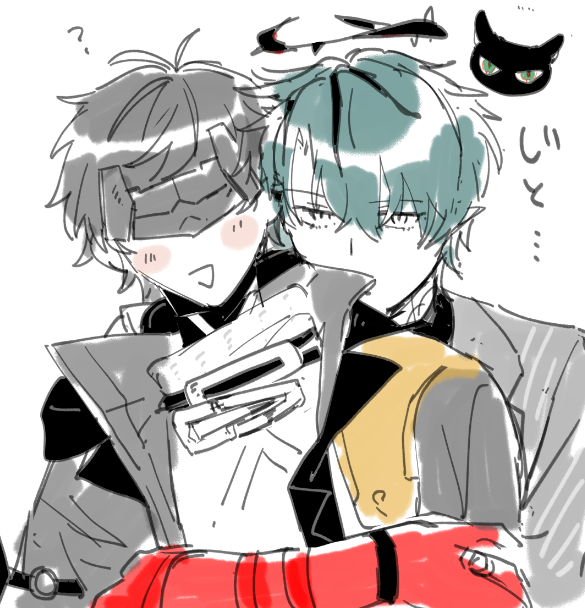 笹かま (@sa_sakamabo_ko) / Posts / X