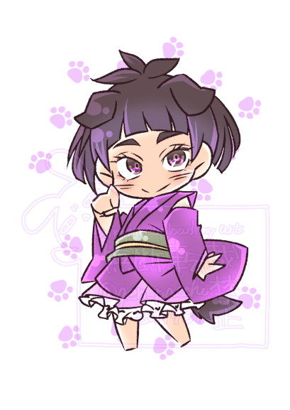gen_pacchi's tweet photo. 別に求められてないけど
描いた気になろう会にょた https://t.co/EuqpebAPhg