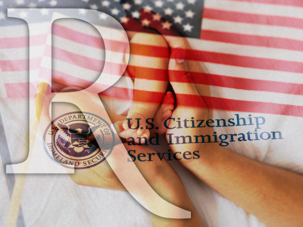 Rasmussen_Poll's tweet photo. Majority Oppose Limits on Birthright Citizenship

Two-thirds of voters agree that America’s birthright citizenship policies shouldn’t change, siding with the Supreme Court in opposing President Donald Trump’s effort to limit the policy. Full story is in the comments... https://t.co/Y9PhzFABm3