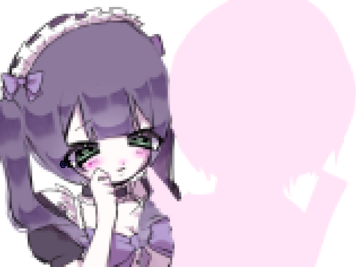 0lviz's tweet photo. 通常夢絵のご依頼二件いただきました♥︎⁡ この度はご依頼ありがとうございます(ᐡ•ω•)ﾉ♥

#夢絵依頼 #夢絵オーダー #有償依頼 #夢絵有償依頼 https://t.co/V4Ni2i4mh7