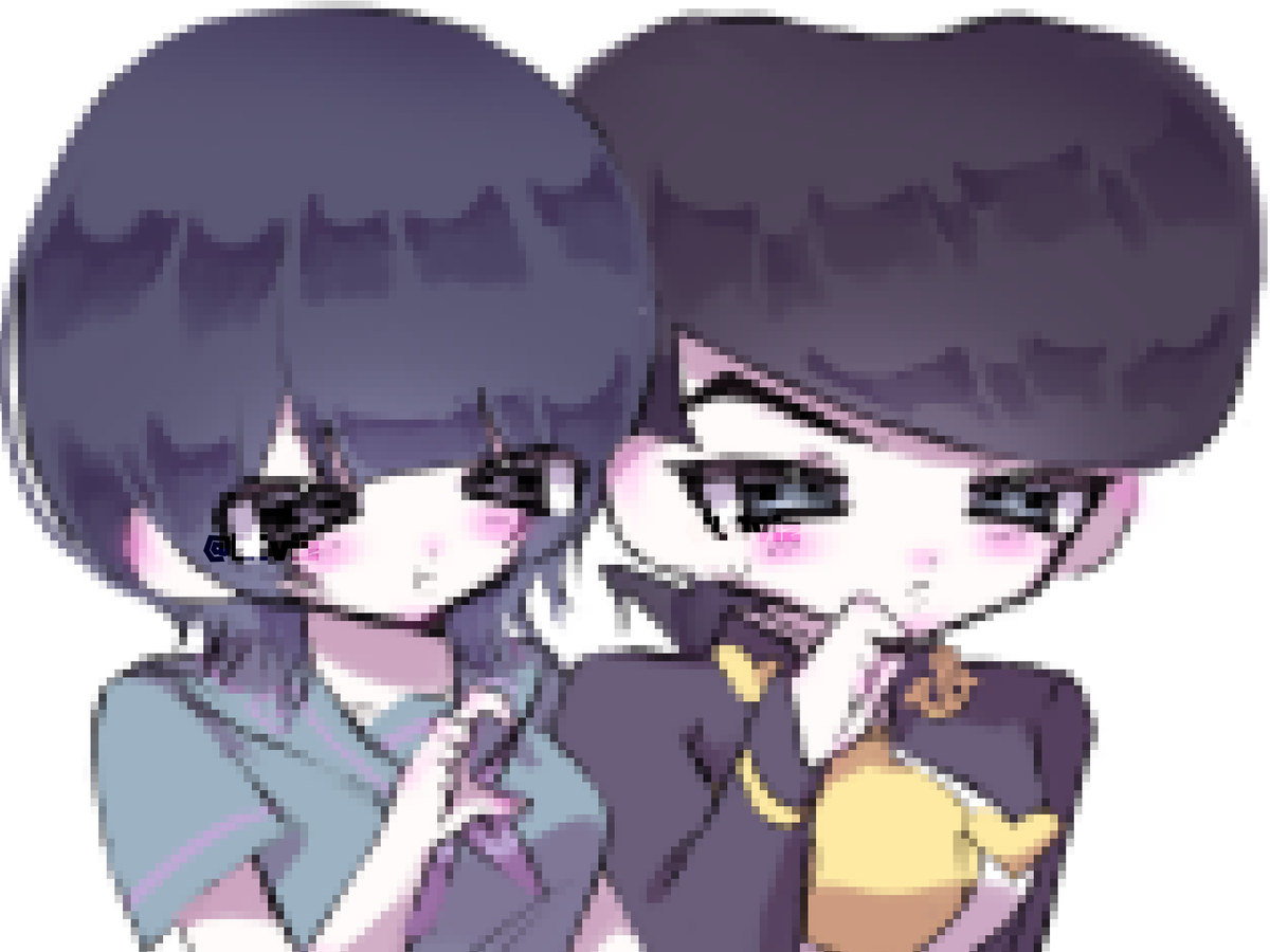 0lviz's tweet photo. 通常夢絵のご依頼二件いただきました♥︎⁡ この度はご依頼ありがとうございます(ᐡ•ω•)ﾉ♥

#夢絵依頼 #夢絵オーダー #有償依頼 #夢絵有償依頼 https://t.co/V4Ni2i4mh7