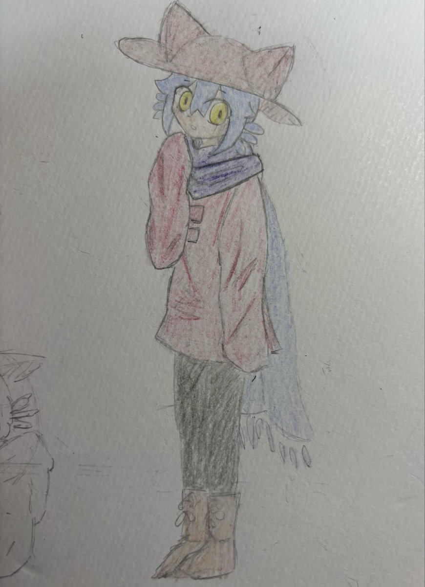 niko、ページ Niko Chan :3c (@Niko_Chan124) / Posts / X